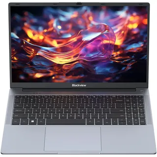 Blackview AceBook 6 15,6'' AMD Ryzen 5 3500U 16 GB RAM 256 GB SSD Win11 Home