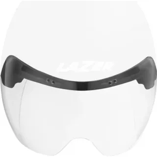 Lazer Visier Volante KinetiCore Transparent Unisize