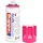 200 ml neonpink matt