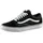Black/White 39