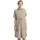 Beige/Grau M
