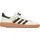Alumina / Core Black / Cloud White 42