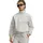 Wvn Summit White L