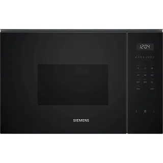 Siemens BF525LMB1