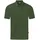Polo Stretch oliv 4XL