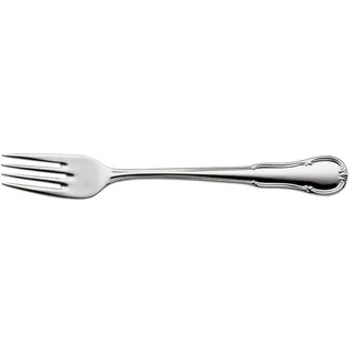WMF BAROCK Fischgabel  12 stk