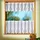 WECKBRODT WECKBRODT 9 190cm Jacquard Jacquard