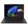 16" AMD Ryzen AI 5 Pro 340 32 GB RAM 1 TB SSD Win11 Pro 21QN005GGE