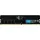 16GB Modul (1x16GB) DIMM CL46 Tray CT16G56C46U5T
