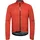 torrent jacke