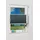 K-HOME K-HOME Siena 110 Petrol