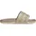 Crystal Linen/Dual Lilac/Wonder Taupe 37