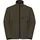 Stone Lite Jacke grün 2