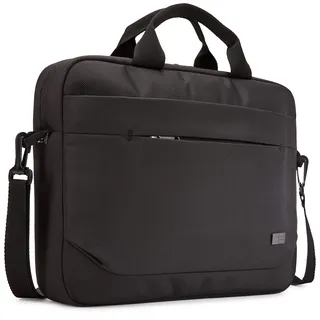 Case Logic Advantage 14"