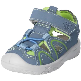 Ricosta Gary Blau 24