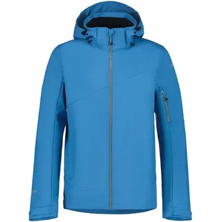 ICEPEAK Barmstedt blau 54