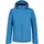 blau 54