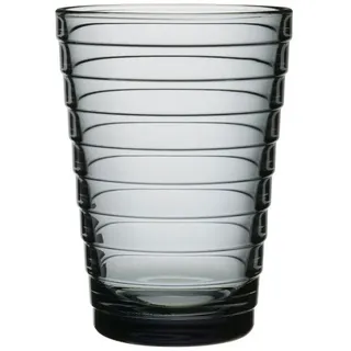 Iittala Aino Aalto Glas 0,33 l 2 St.