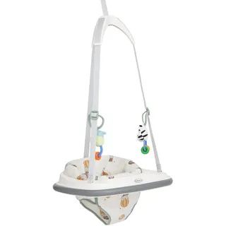 Graco Bumper Jumper