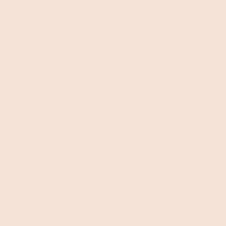 Dukal | Bezug für Wickelauflage | 75x85 cm | aus hochwertigem DOPPEL-Jersey | 100% Baumwolle | Farbe: Natur