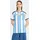 Heimtrikot 2026 Damen Gr. XXL