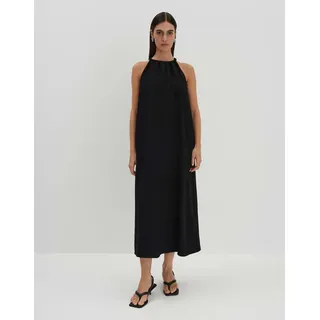Someday Kleid Quise schwarz | 0001 | Gr.: 42