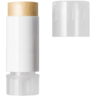 kess berlin Blush & Glow 5,5 g Champagne-Glow