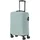 Cabin S 55 cm / 34 l mint