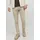 Marco Bowie Sa Navy Blazer Slim Hosen Oxford Tan 30 34