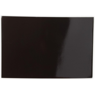 Eneroid, Präsentationstafel, Magnetfolie, Magnettafel, selbstklebend, 300x200x0,5 mm