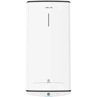 Hotpoint VELIS 80 EU