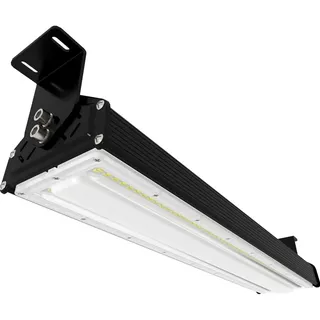 LUXULA LED-HighBay-Leuchte, neutralweiß, EEK: E, 100 W, 12000 Lm, 5000 K