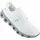 Herren Ivory / Alloy 45