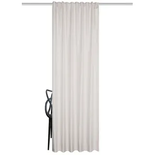 HOME WOHNIDEEN Eskamio Multifunktionsband 135 x 245 cm Beige 1 St