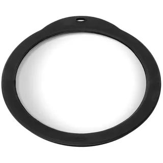 Rösle Frischhaltedeckel Glas 24 cm