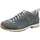 Herren Gunmetal Grey/Black 47