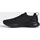 Core Black / Core Black / Carbon 43 1/3