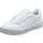 puma white-puma white-puma silver 40