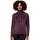 Jacke Amaranth XL