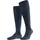 Blau 43-44