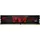 DDR4 3200MT/s 16GB Modul 1x16GB CL16 Schwarz F4-3200C16S-16GIS