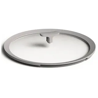 BergHOFF Deckel in Transparent - Ø 32 cm