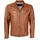 3102123 cognac S