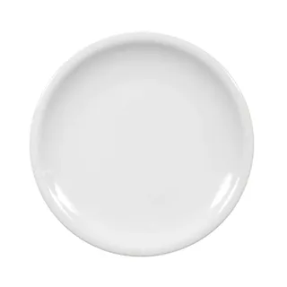 SELTMANN WEIDEN Frühstücksteller 19 cm Weiß 6 Stück