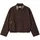 Outdoorjacke L
