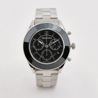 Swarovski OCTEA LUX SPORT Edelstahl 39 mm 5610520