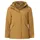 Rosemoor 3in1 Jacke Damen Braun 38