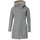 Damen III Mantel Größe S beige