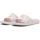 Puma V2 Cat Jasmin Flower/Pinkscape 38