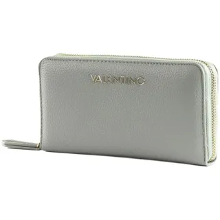 Valentino Special Martu Geldbörse grau